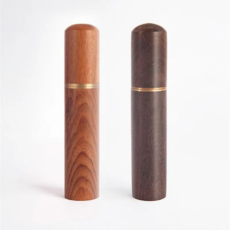 Coffee Tamper Stirrer Distributor