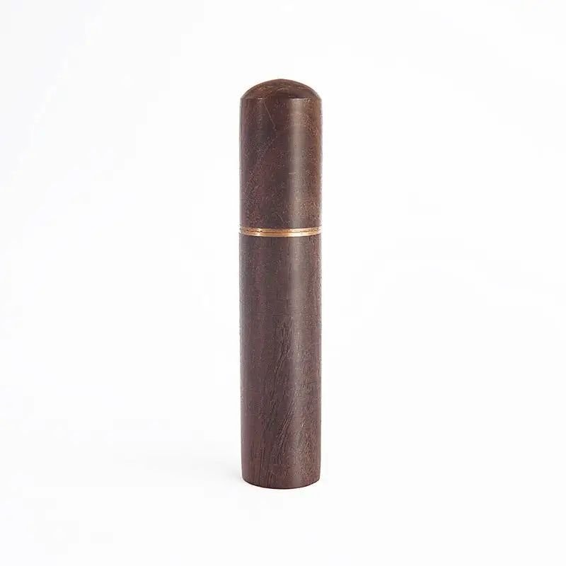 Coffee Tamper Stirrer Distributor