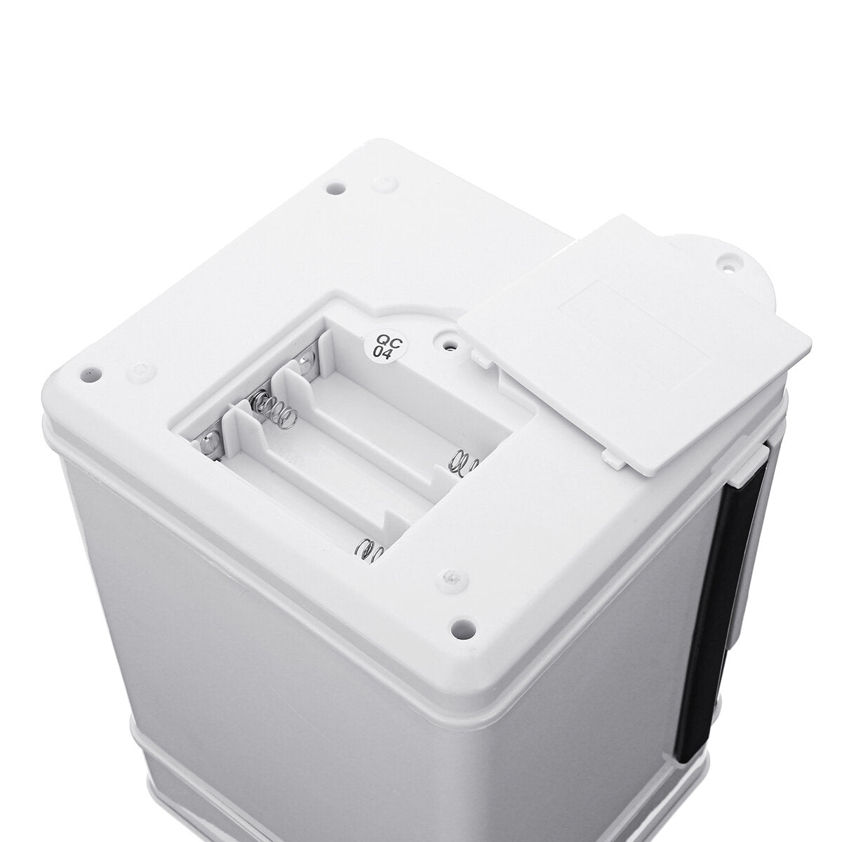 Coins Saving Box Bank Safe Automatic Deposit Banknote