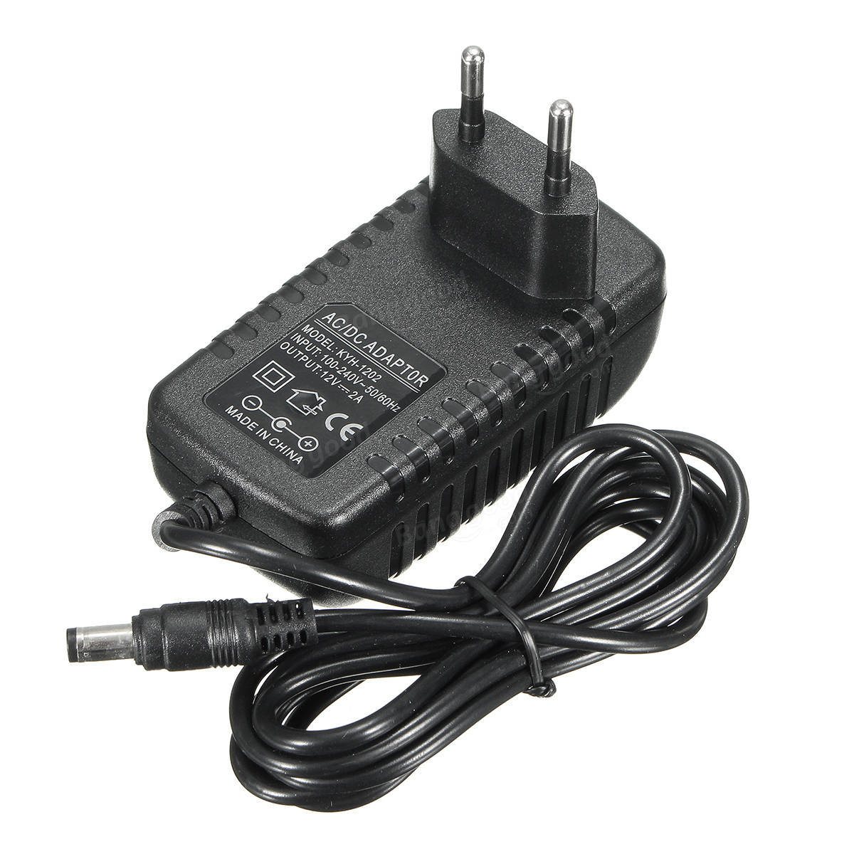 Dc 12v 50w Electric Air Pump For Household And Automobile