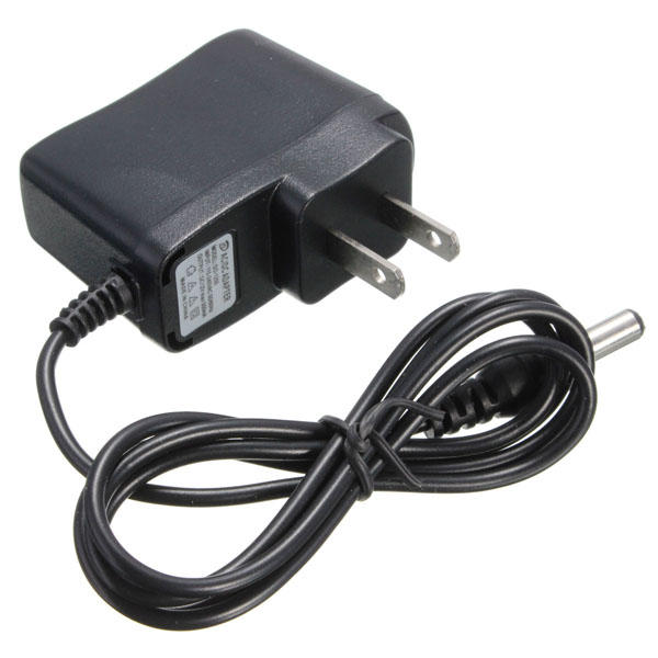 Dc 12v 8000mah Super Rechargeable Portable Lithium - Ion