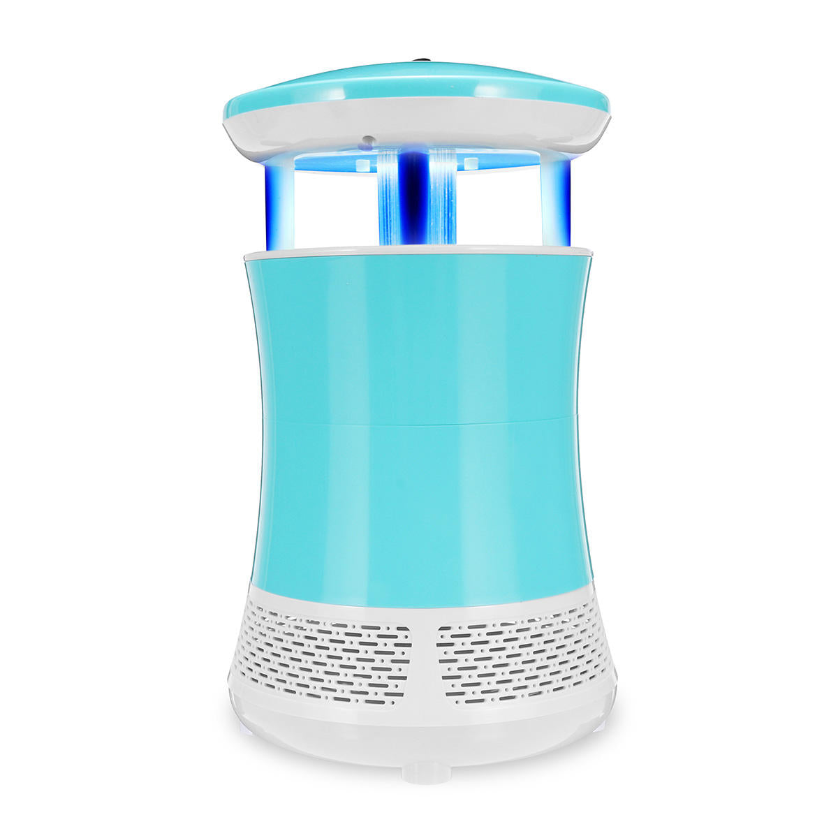 Dc 5v 3w Electric Mosquito Dispeller Led Light Killer Insect