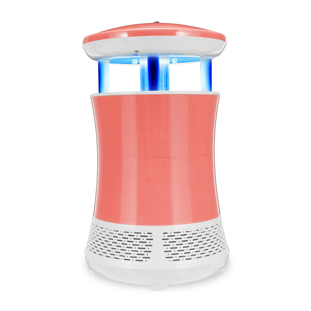 Dc 5v 3w Electric Mosquito Dispeller Led Light Killer Insect