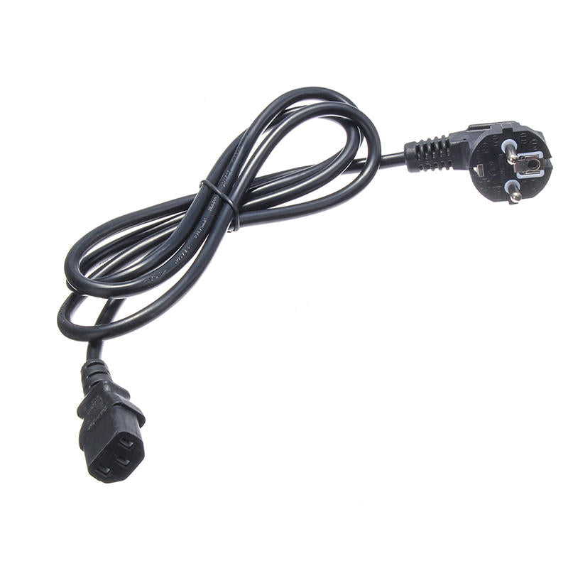 Dc24v Submersible Pump Fountain Water Power Cord 2 Nozzles