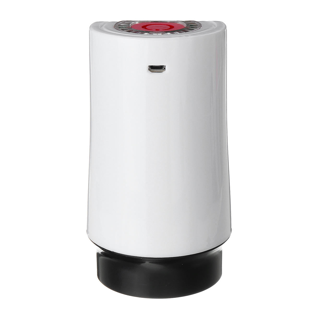 Dc5v 4w Electric Auto Portable Water Pump Dispenser Button