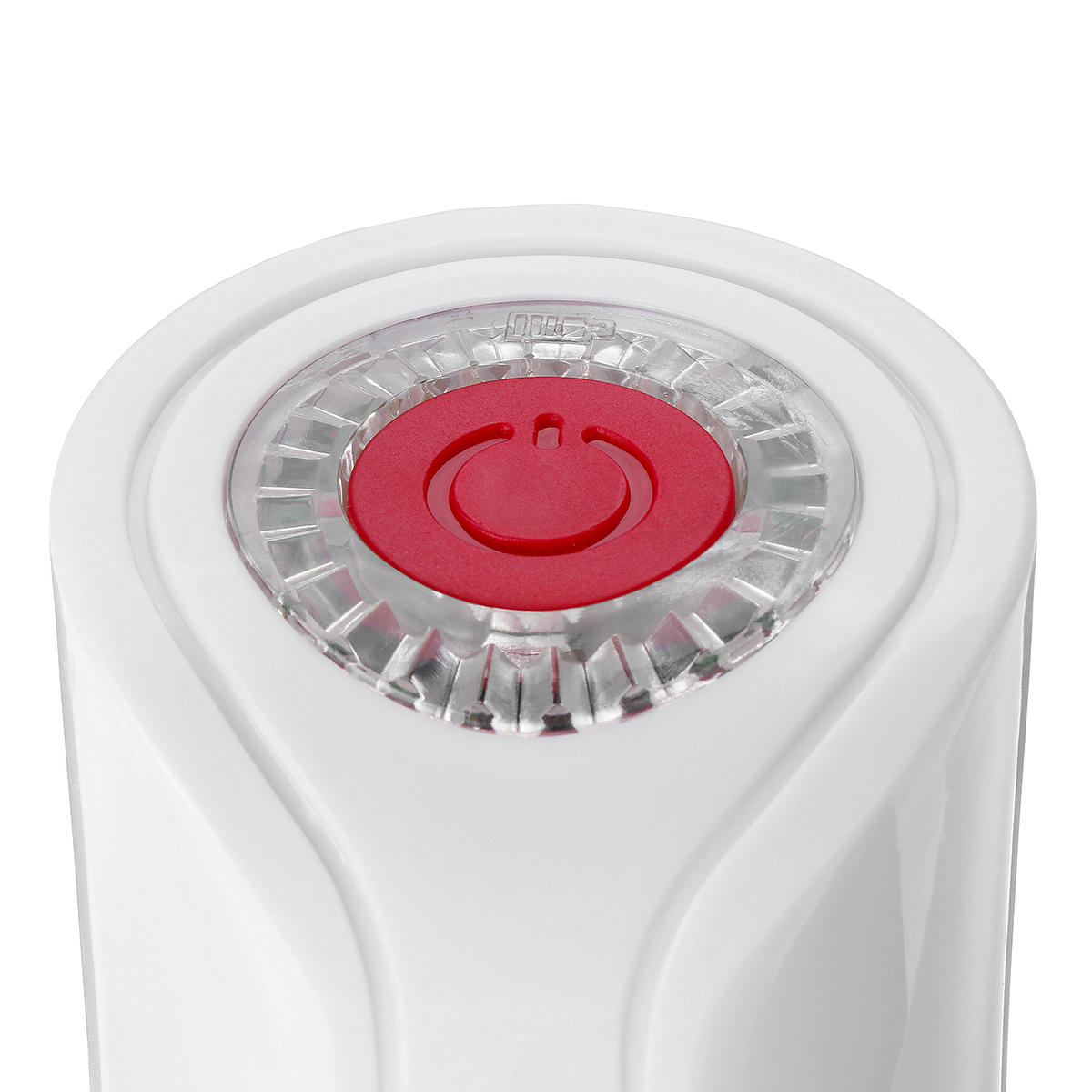 Dc5v 4w Electric Auto Portable Water Pump Dispenser Button