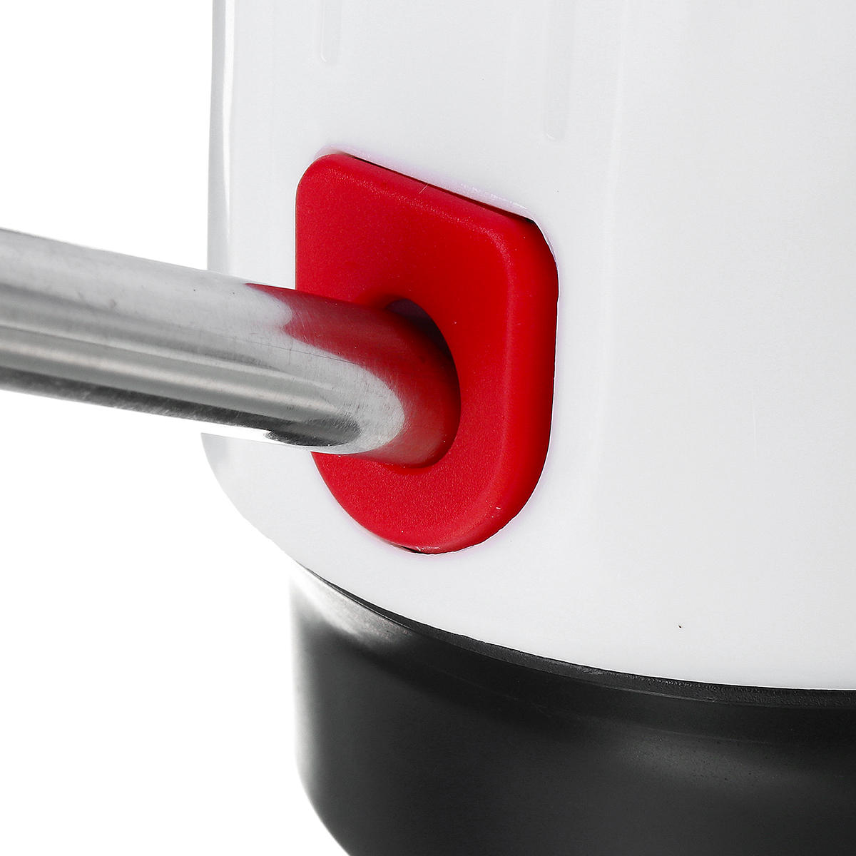 Dc5v 4w Electric Auto Portable Water Pump Dispenser Button