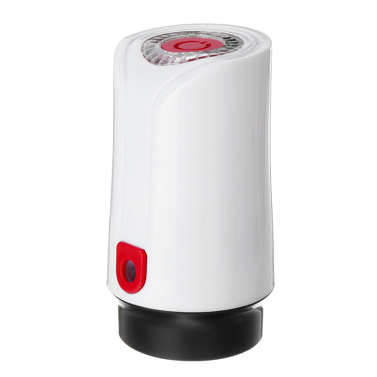 Dc5v 4w Electric Auto Portable Water Pump Dispenser Button
