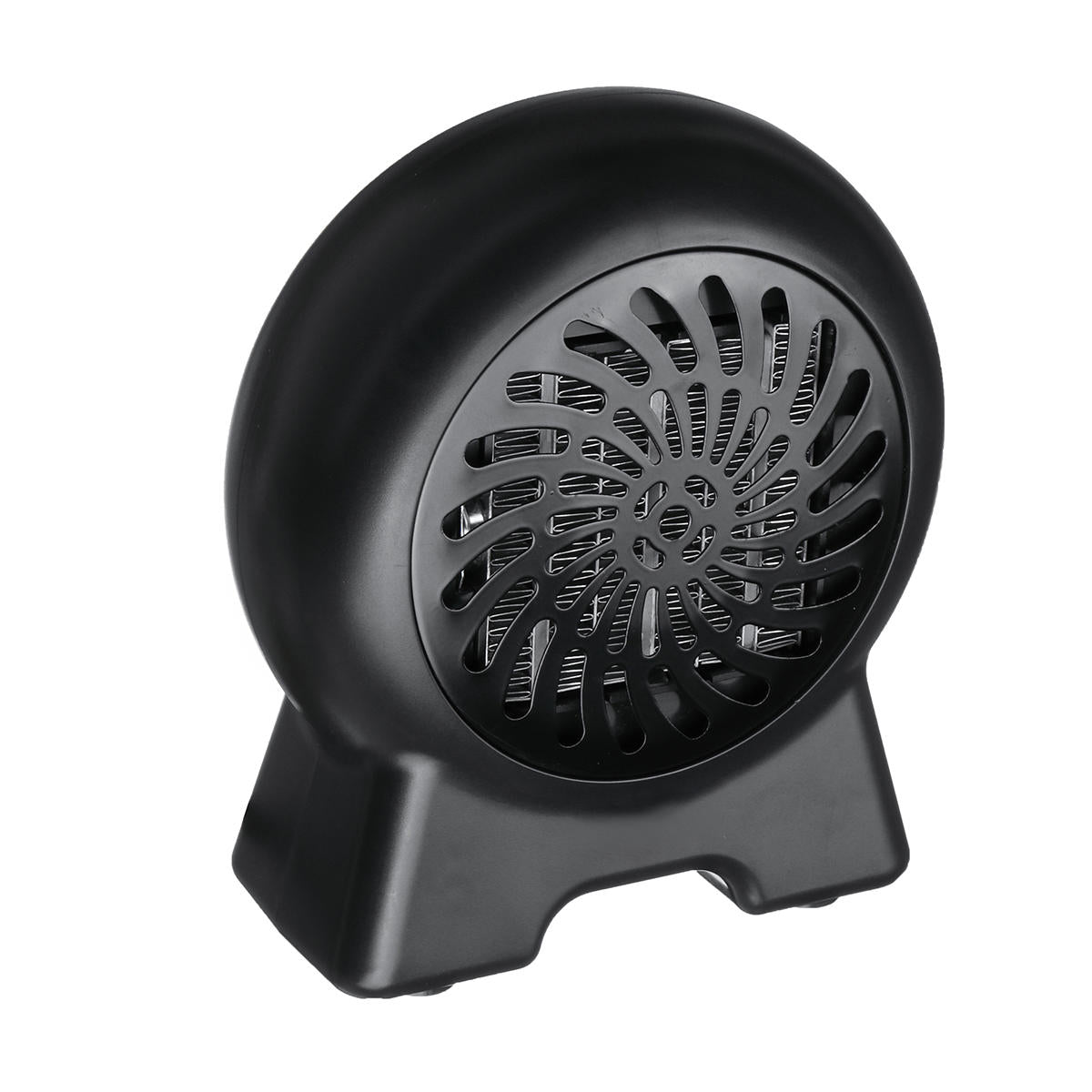 Desktop Heater Household Electric Heating Office Foot Warmer