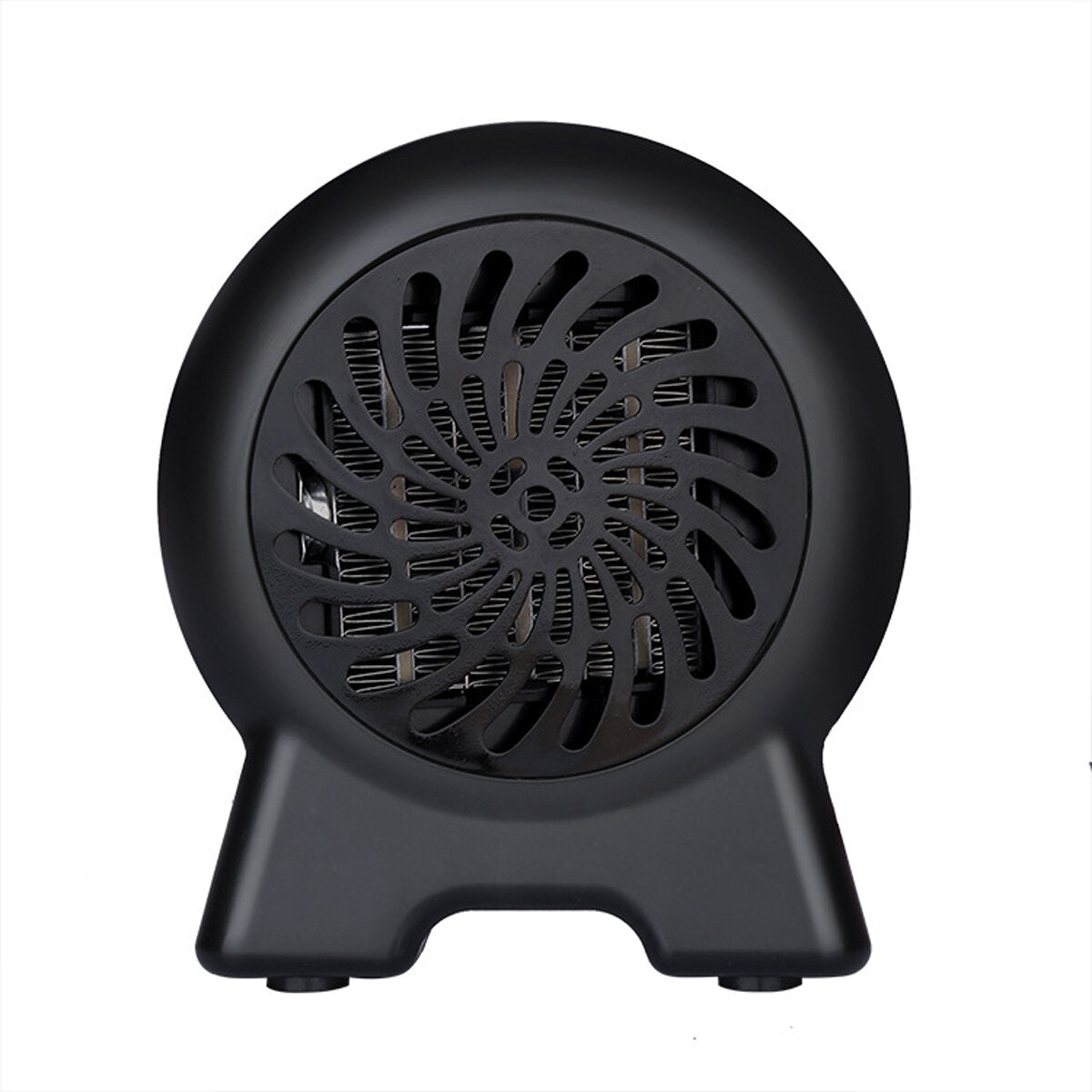 Desktop Heater Household Electric Heating Office Foot Warmer