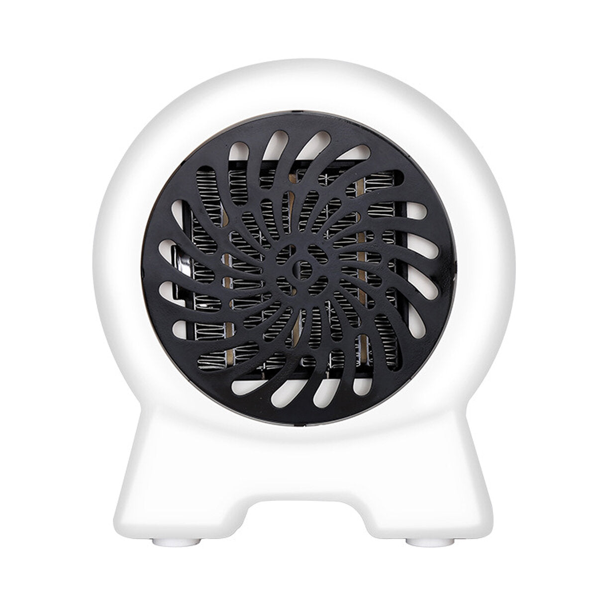 Desktop Heater Household Electric Heating Office Foot Warmer