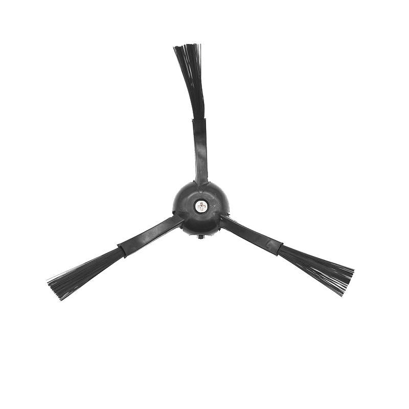 Detachable Roller Brush Accessories For Xiaomi Xiaowa