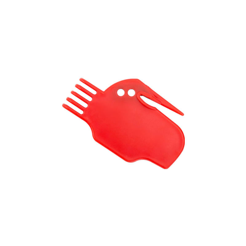 Detachable Roller Brush Accessories For Xiaomi Xiaowa