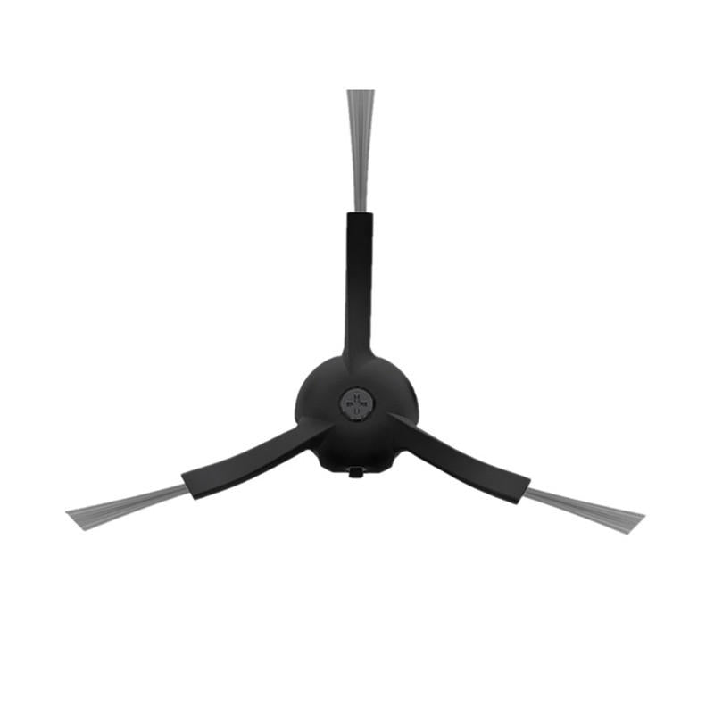 Detachable Roller Brush Accessories For Xiaomi Xiaowa