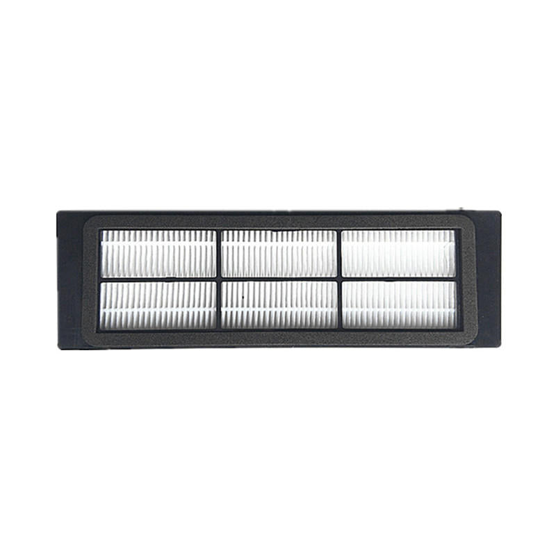 Detachable Roller Brush Accessories For Xiaomi Xiaowa
