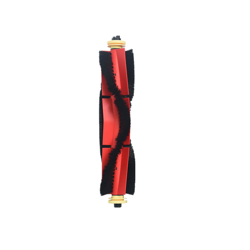 Detachable Roller Brush Accessories For Xiaomi Xiaowa