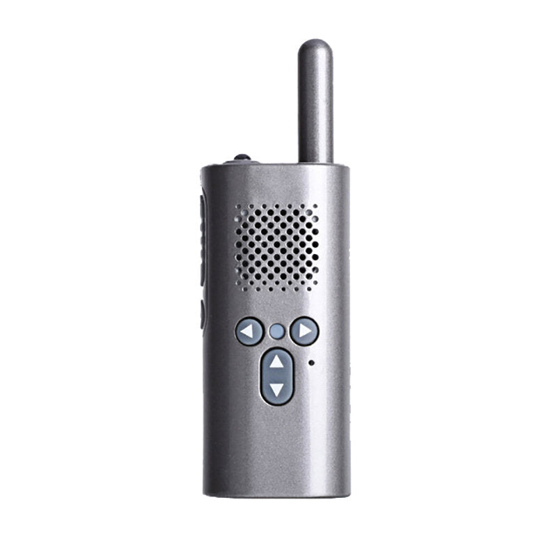 Duomsera Ip2 16 Channels 400-480mhz Handheld Mini Two Way