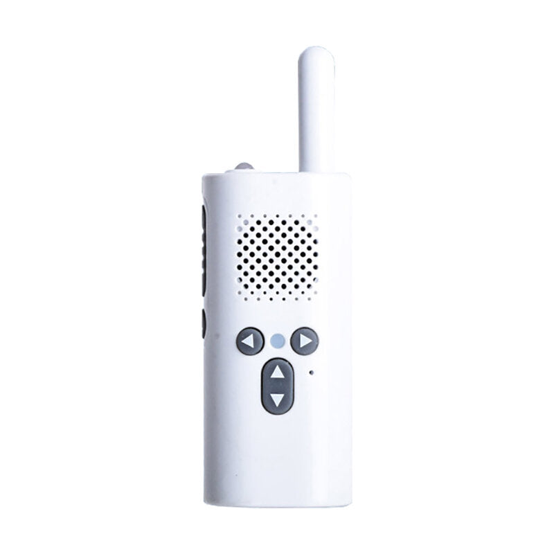 Duomsera Ip2 16 Channels 400-480mhz Handheld Mini Two Way