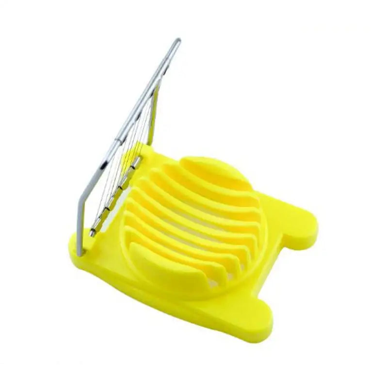 Egg Slicer Cutter - Multifunctional Kitchen Tool