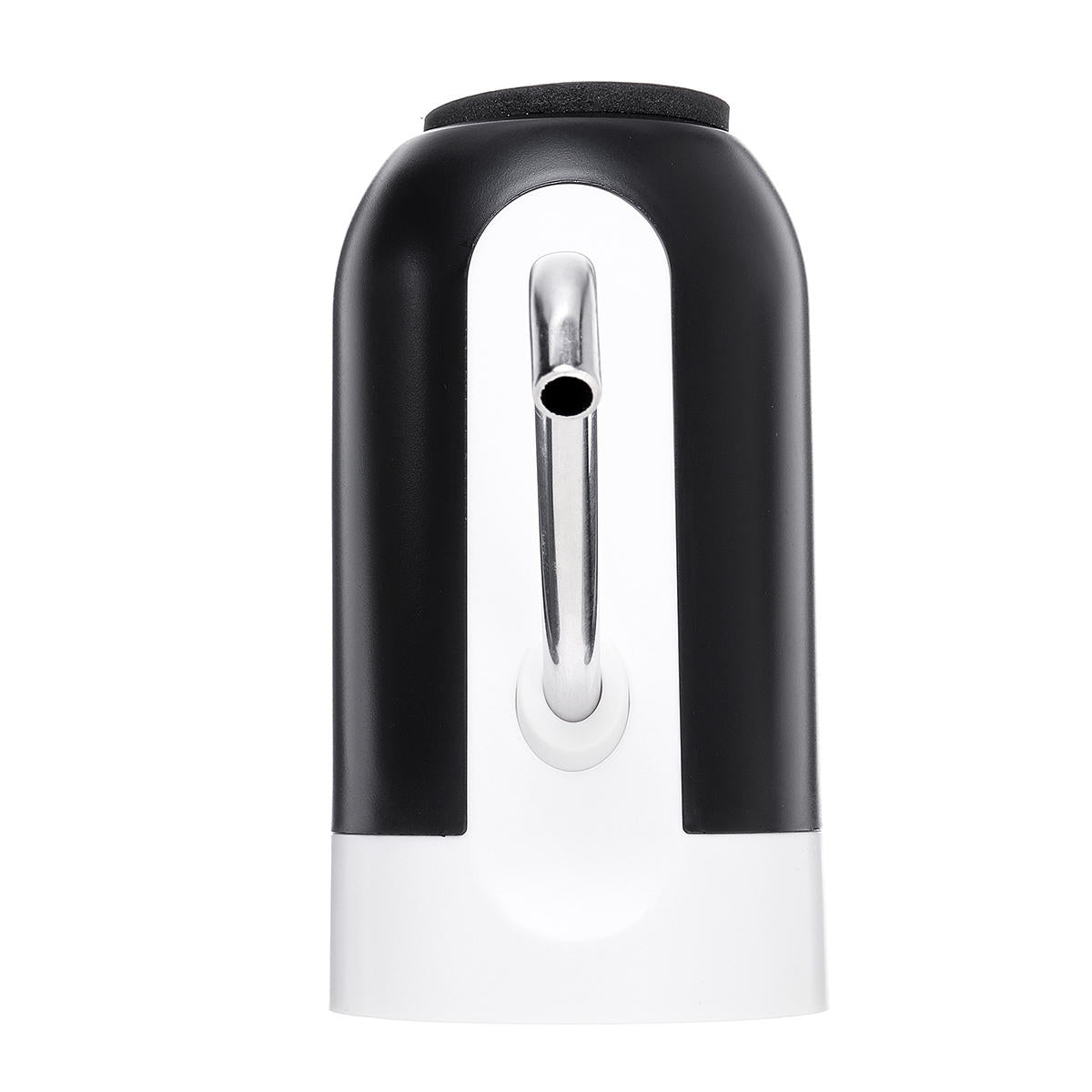 Electric Automatic Water Pump Dispenser Gallon Drinking