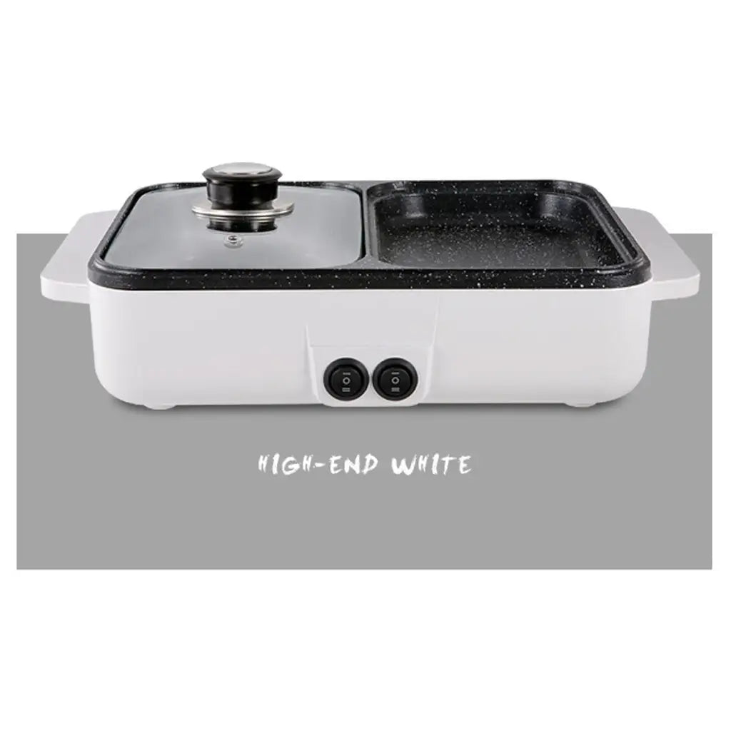 Electric Coffee Grinder Automatic Burr Portable Usb