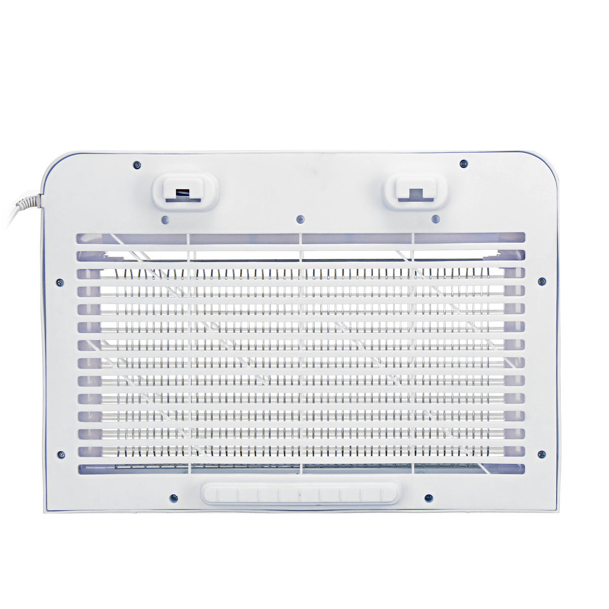 Electric Fly Bug Zapper Mosquito Insect Killer Pest Control