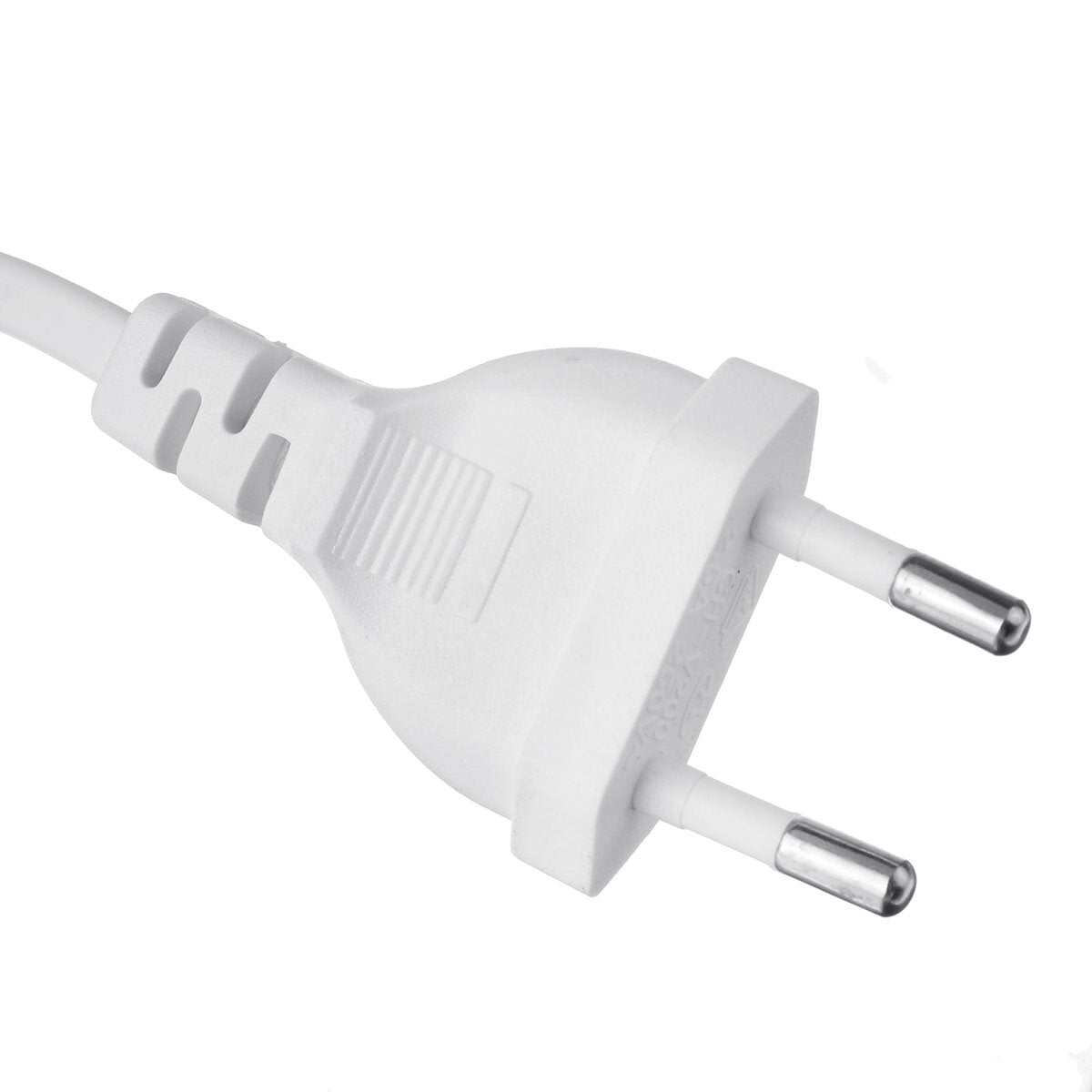Electric Hand Mixer 5 Speed Handheld Food Beater Kitchen