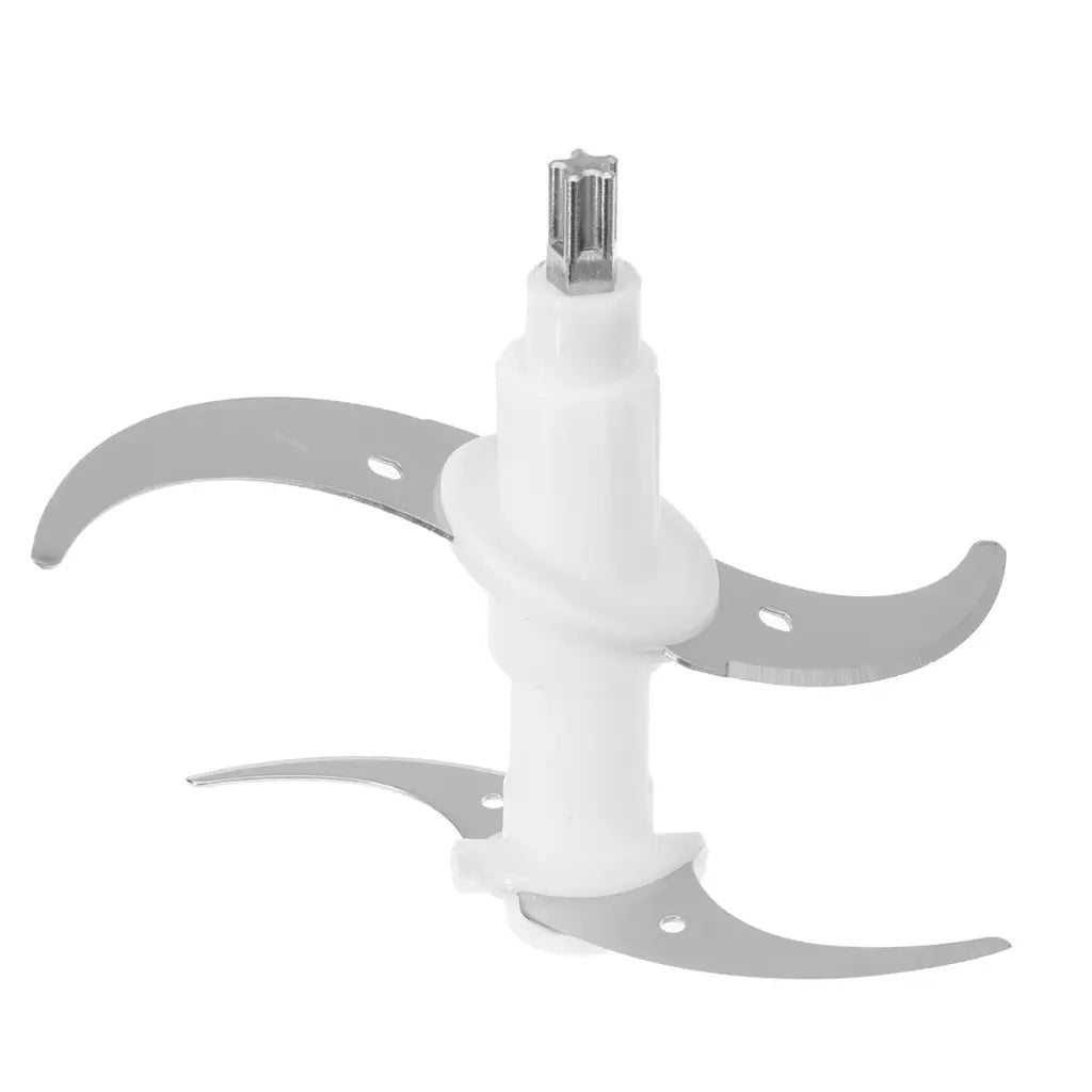 Electric Meat Grinder - Multi-function Mincer