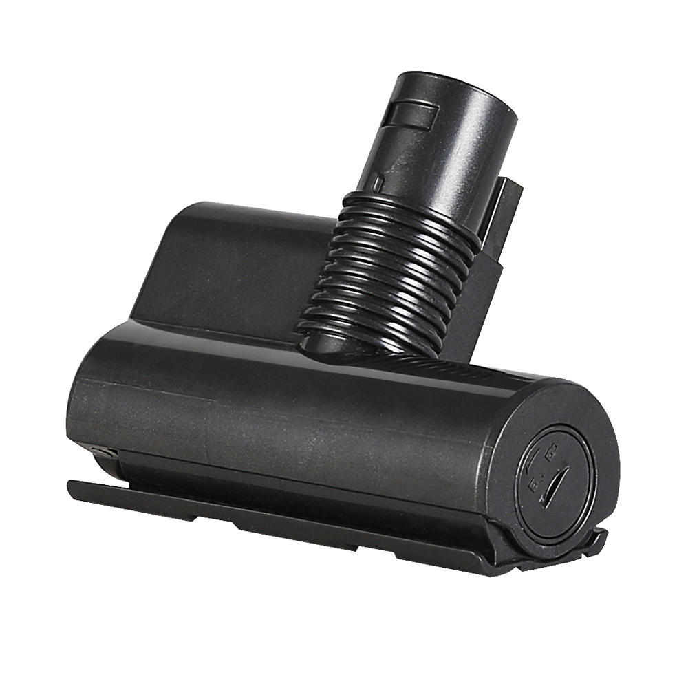 Electric Mite Remover Brush Accessories For Dibea D18 Vacuum