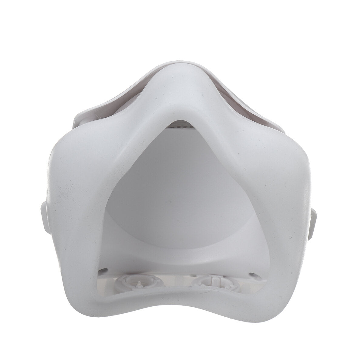Electric Smart N95 Haze Mask Anti-fog Anti-baacterial Pm2.5