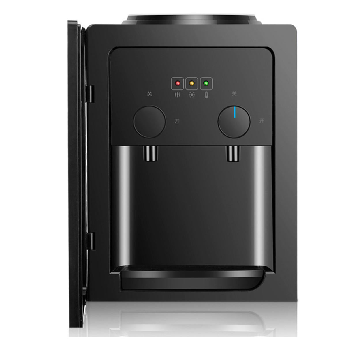 Electric Water Cold/hot Dispenser Heater Drinking Fountain