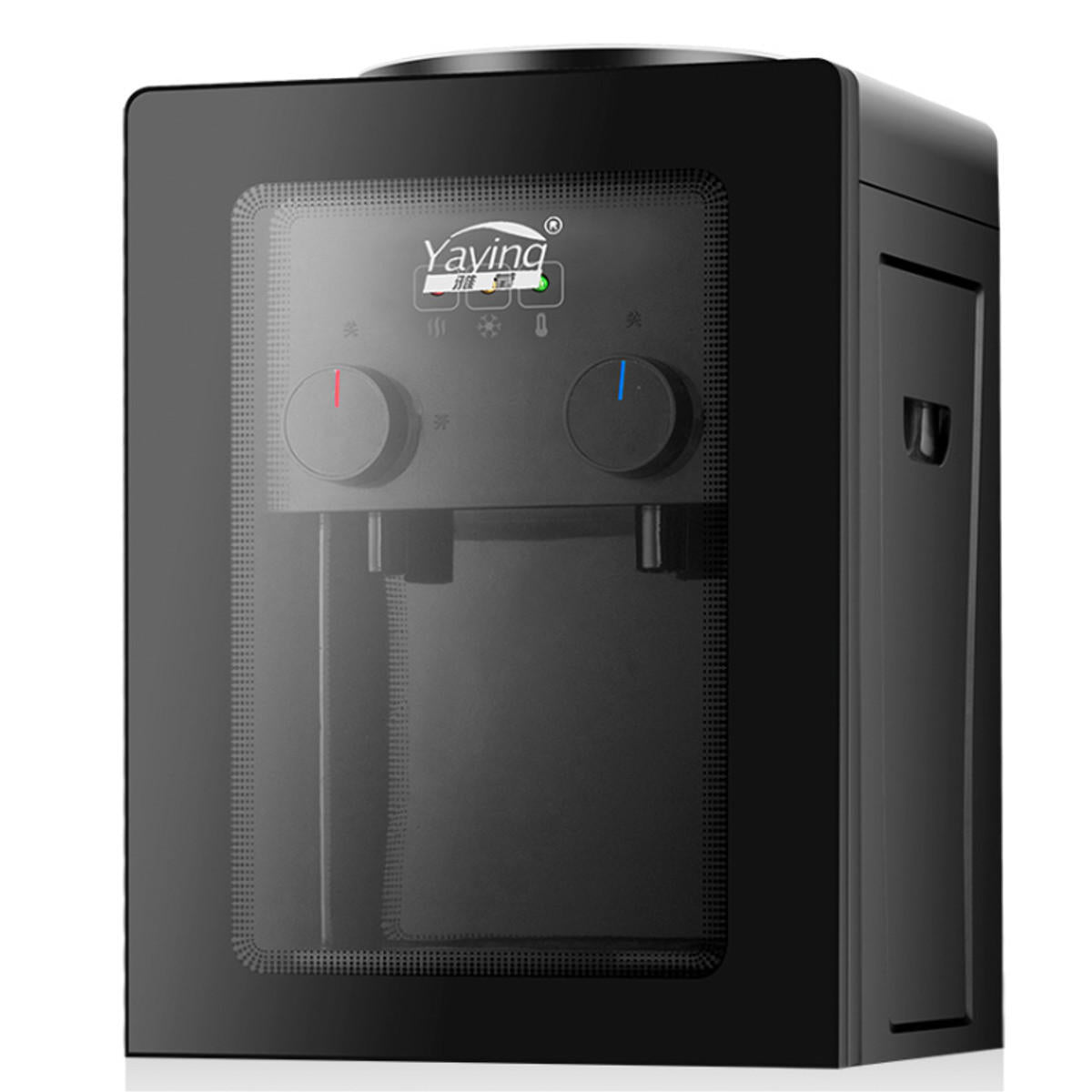 Electric Water Cold/hot Dispenser Heater Drinking Fountain