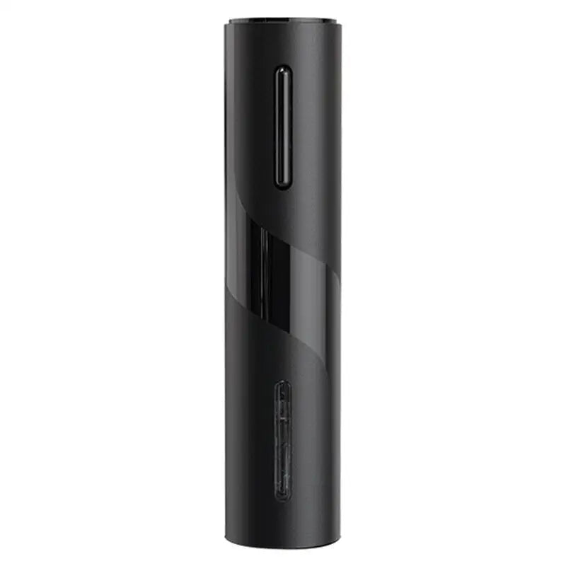 Electric Wine Corkscrew Usb Rechargeable Opener Set