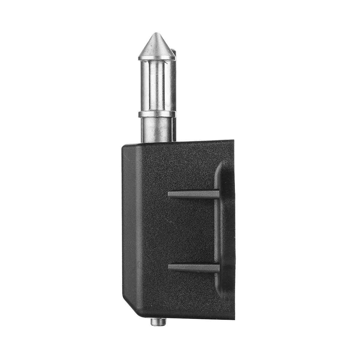 Electronic Bluetooth Smart Hidden Cabinet Lock Door Drawer