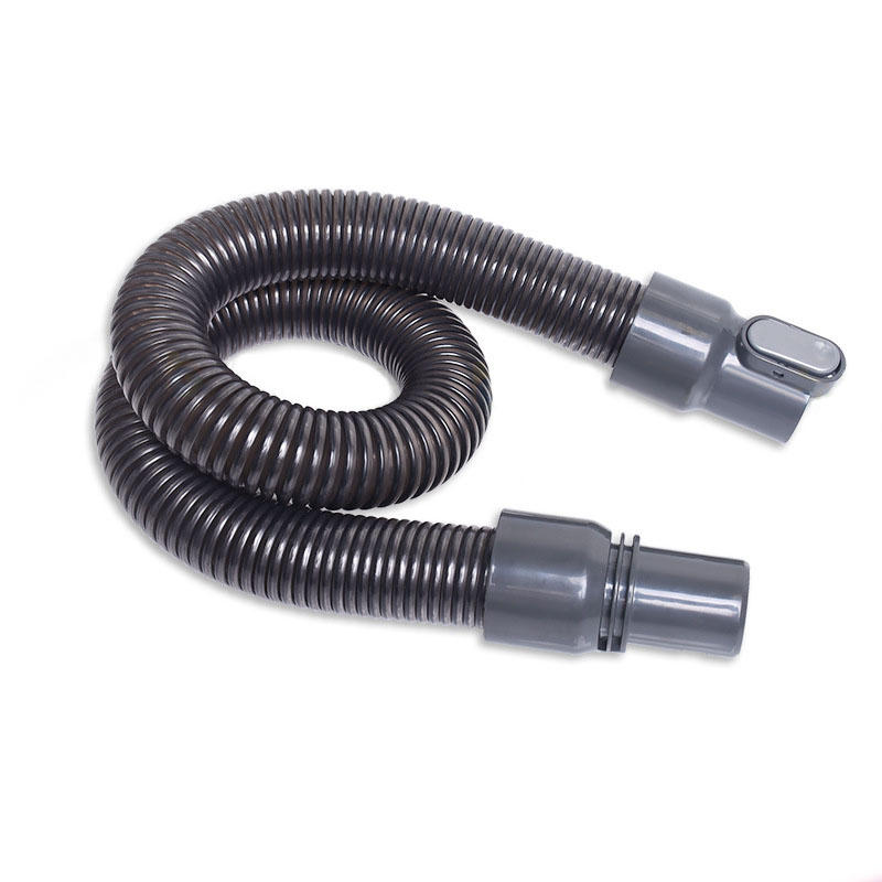 Extension Pipe Hose Soft Tube For Dyson Dc59 Dc62 Dc44 Dc74