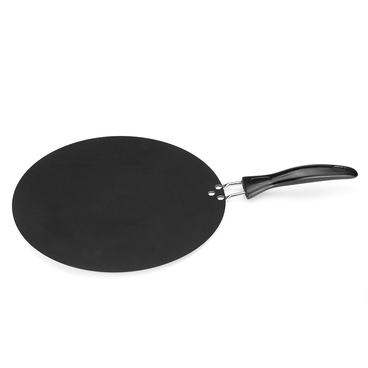 Frying Pan Non-stick Flat Iron Steak Pancake Pizza Griddle