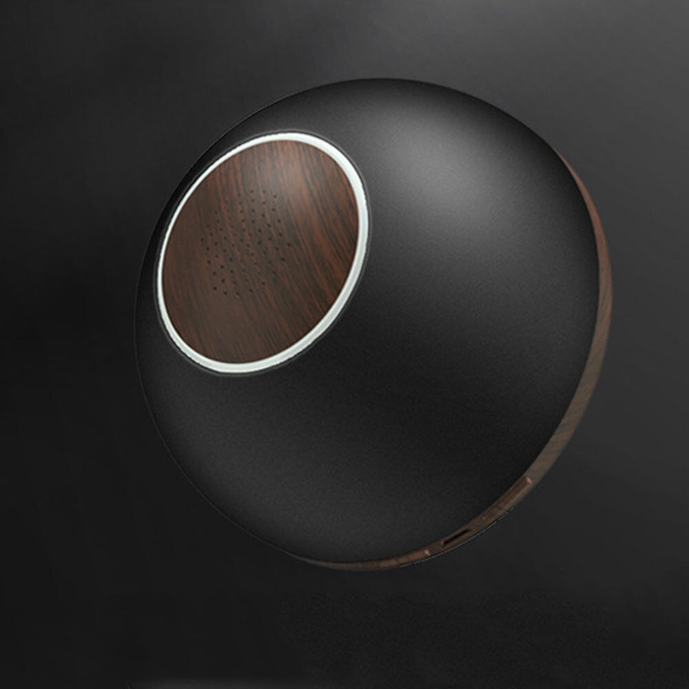 Gx.diffuser Household Portable Usb Rechargeable Air