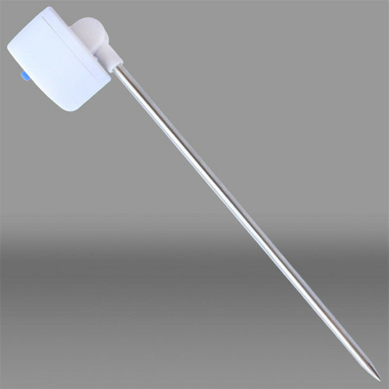 Haiyang Ta-288 Food Thermometer Fast Temperature Measurement