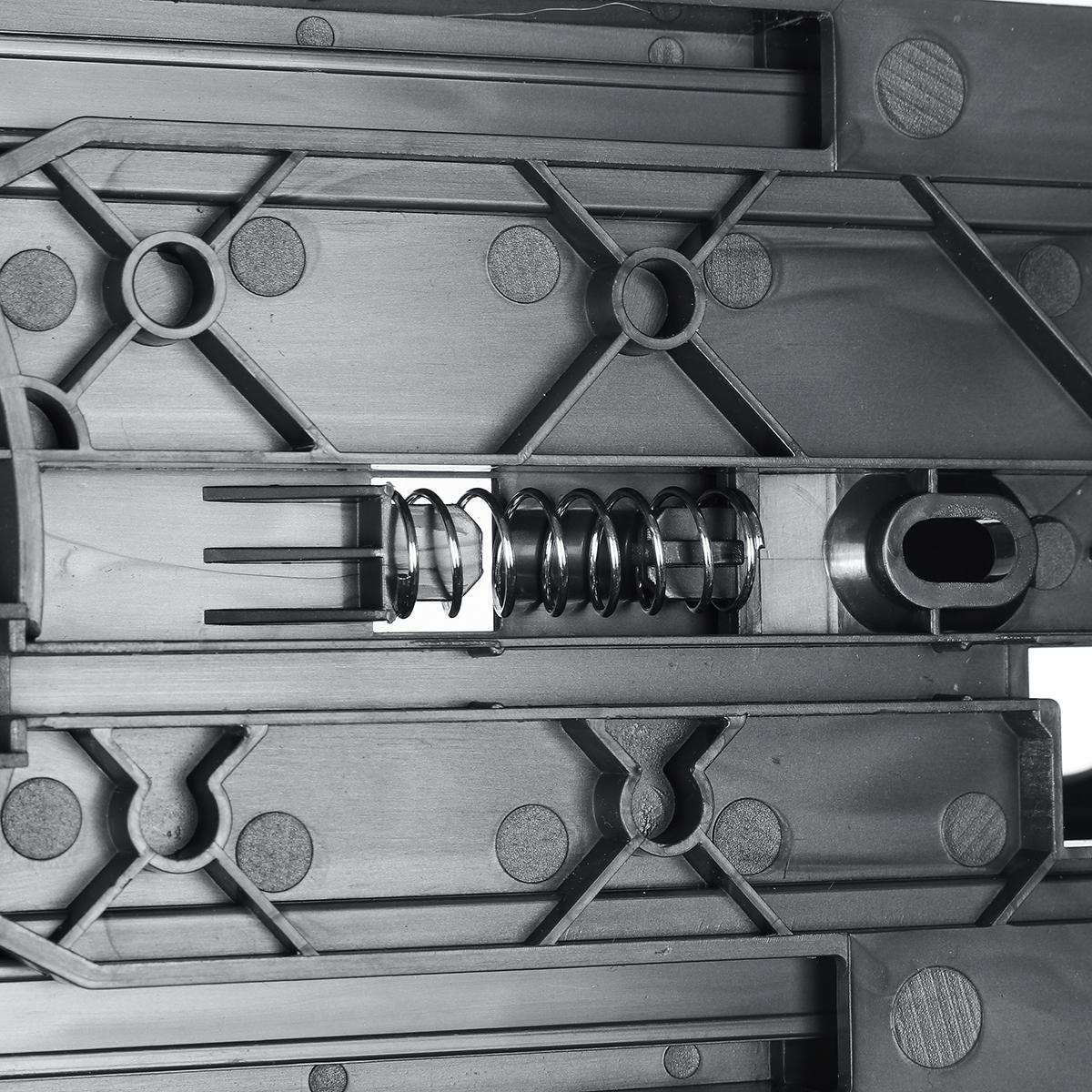 Handheld Vacuum Cleaner Wall Mount Bracket For Dyson