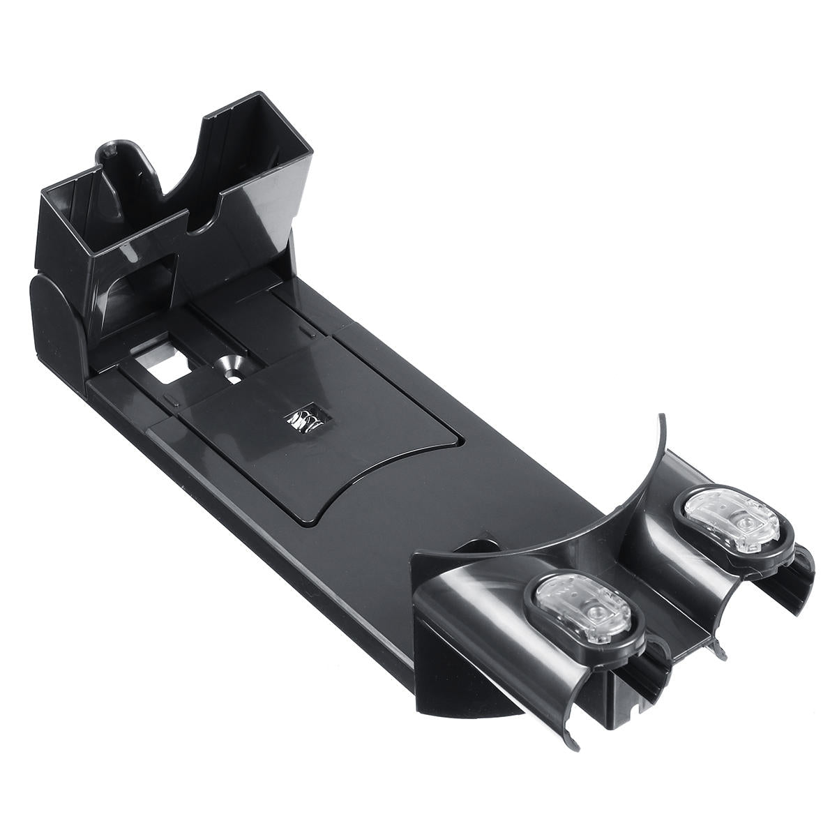 Handheld Vacuum Cleaner Wall Mount Bracket For Dyson