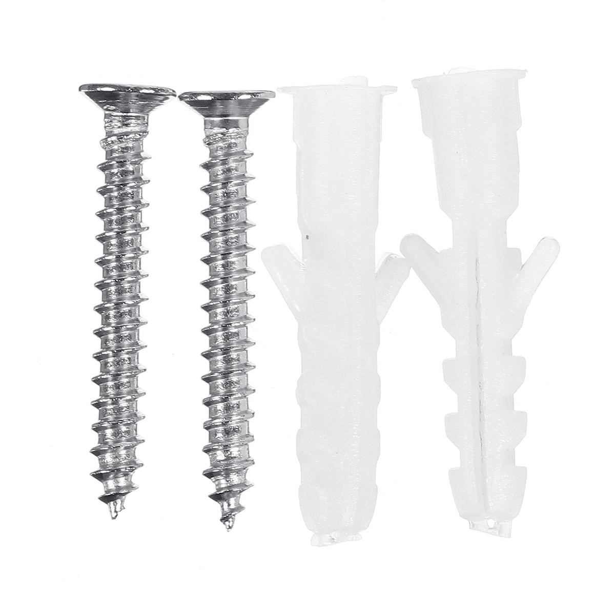 Handheld Vacuum Cleaner Wall Mount Bracket For Dyson