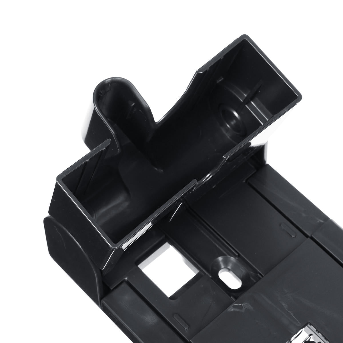 Handheld Vacuum Cleaner Wall Mount Bracket For Dyson