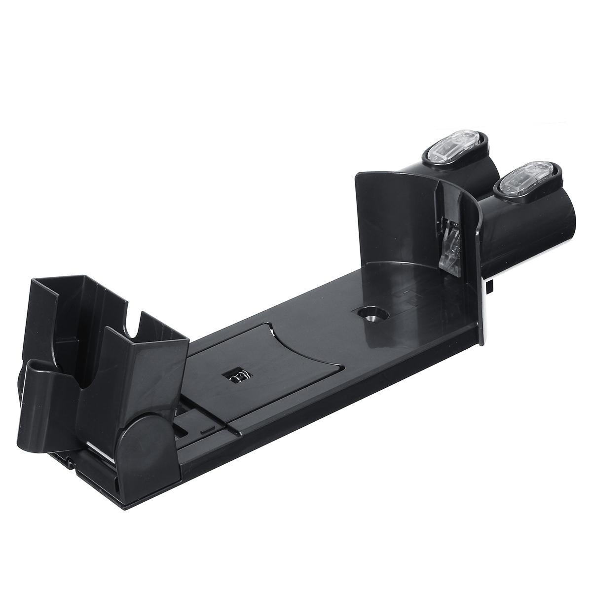 Handheld Vacuum Cleaner Wall Mount Bracket For Dyson