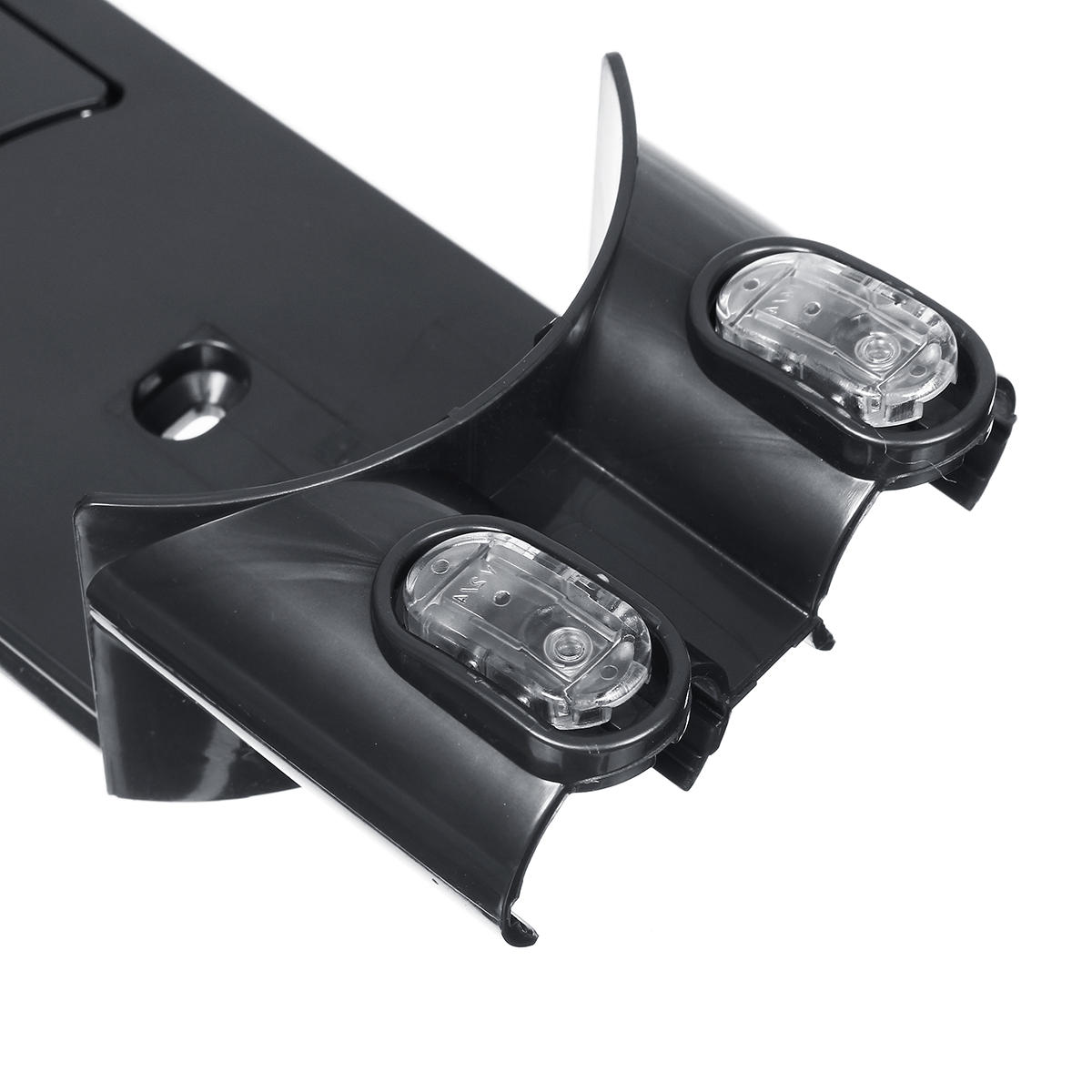 Handheld Vacuum Cleaner Wall Mount Bracket For Dyson