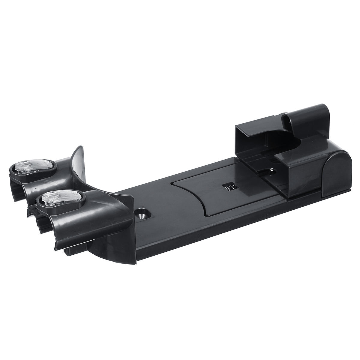 Handheld Vacuum Cleaner Wall Mount Bracket For Dyson
