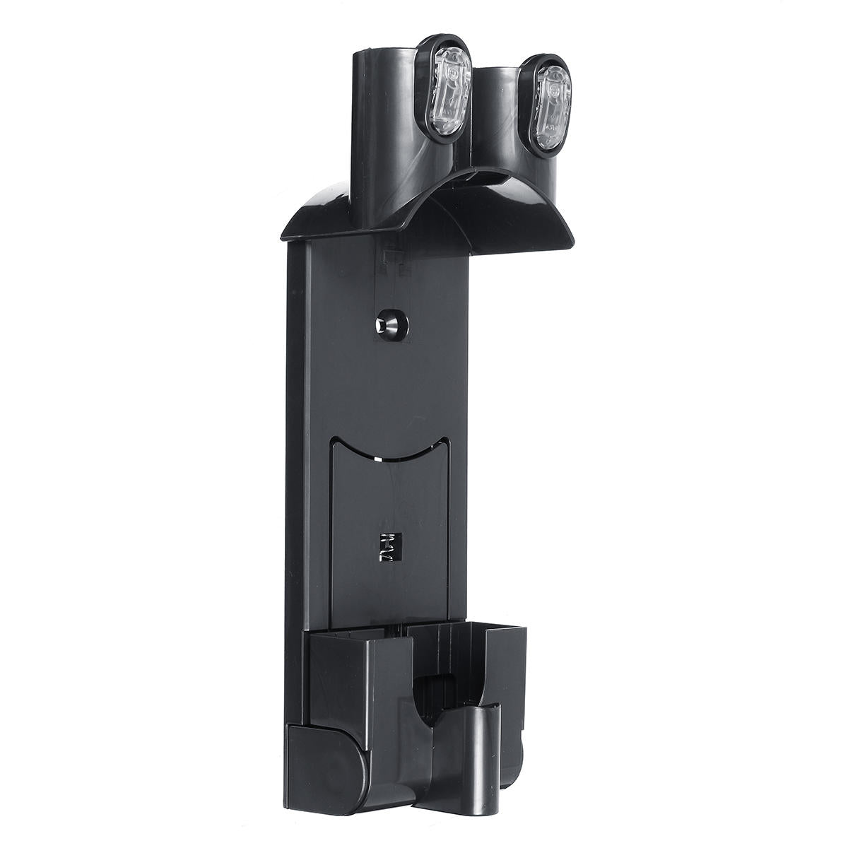 Handheld Vacuum Cleaner Wall Mount Bracket For Dyson
