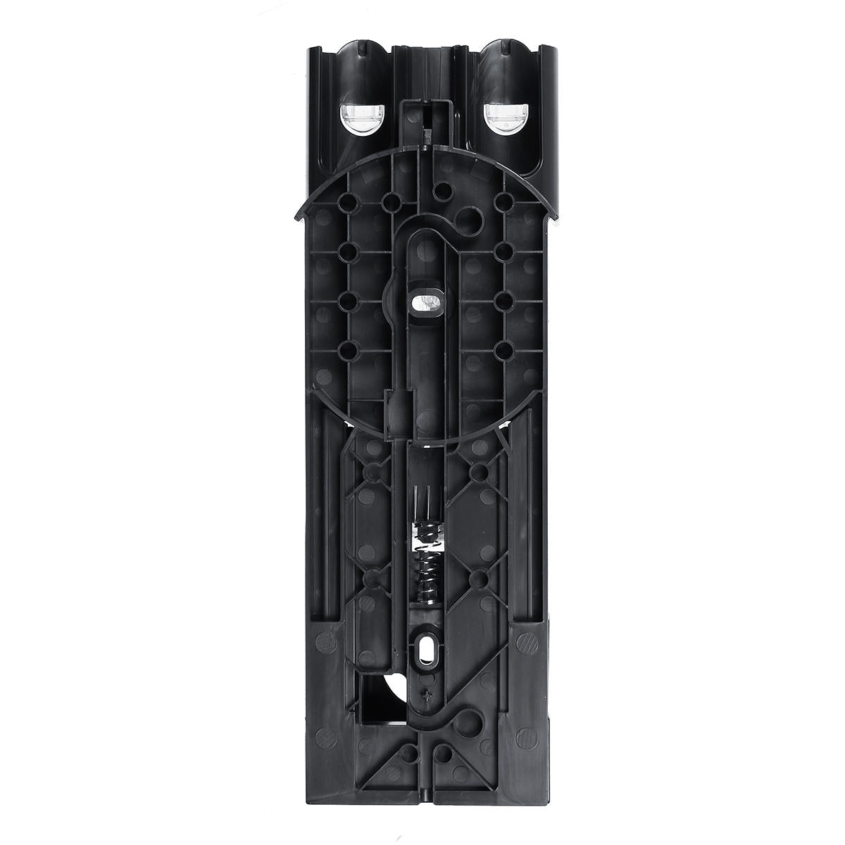 Handheld Vacuum Cleaner Wall Mount Bracket For Dyson