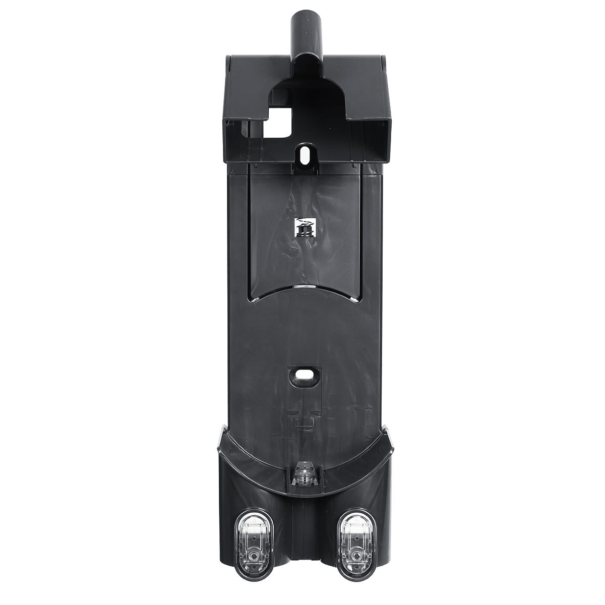 Handheld Vacuum Cleaner Wall Mount Bracket For Dyson