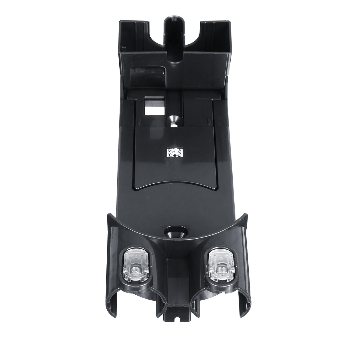 Handheld Vacuum Cleaner Wall Mount Bracket For Dyson