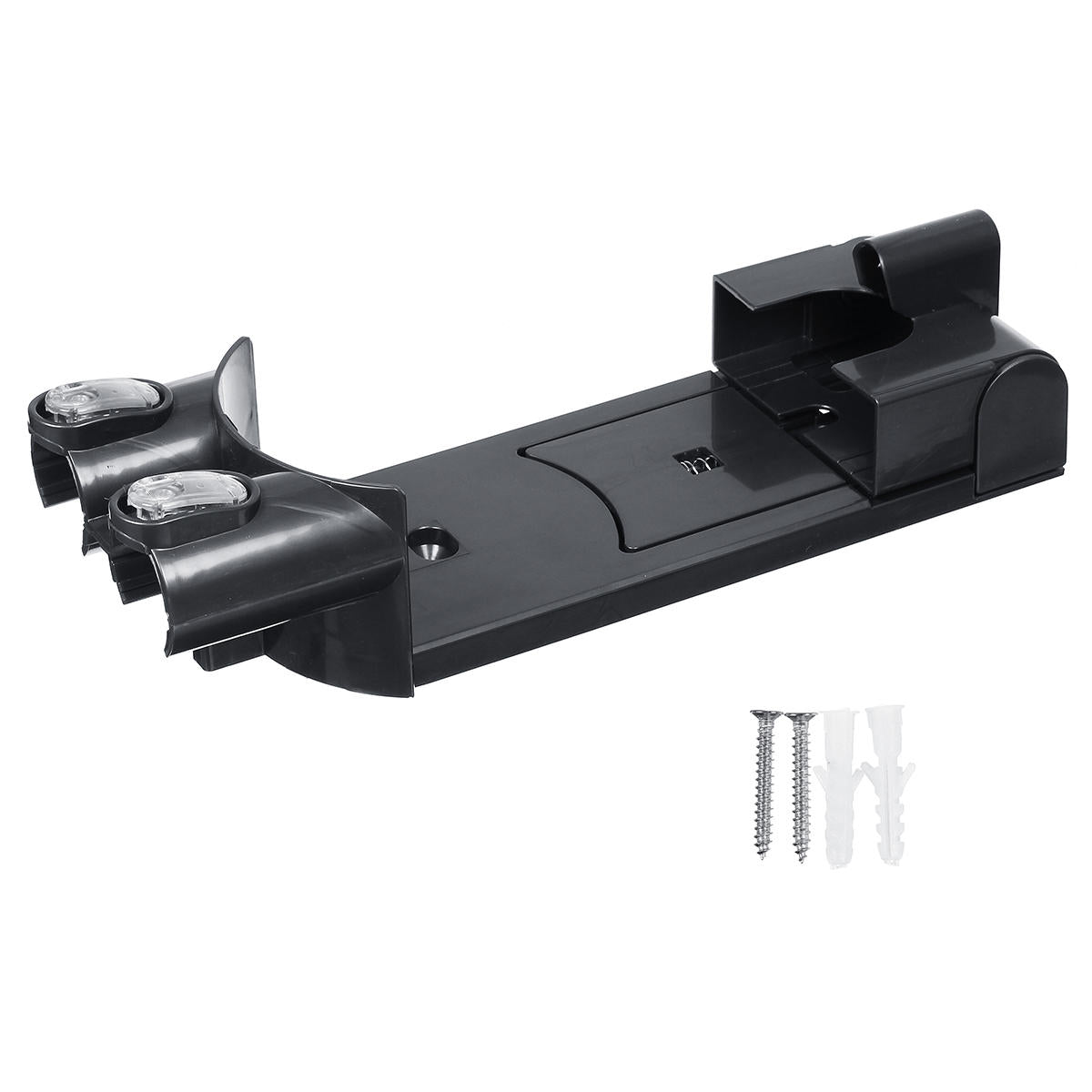 Handheld Vacuum Cleaner Wall Mount Bracket For Dyson
